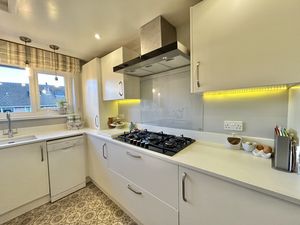 Photo 12- click for photo gallery